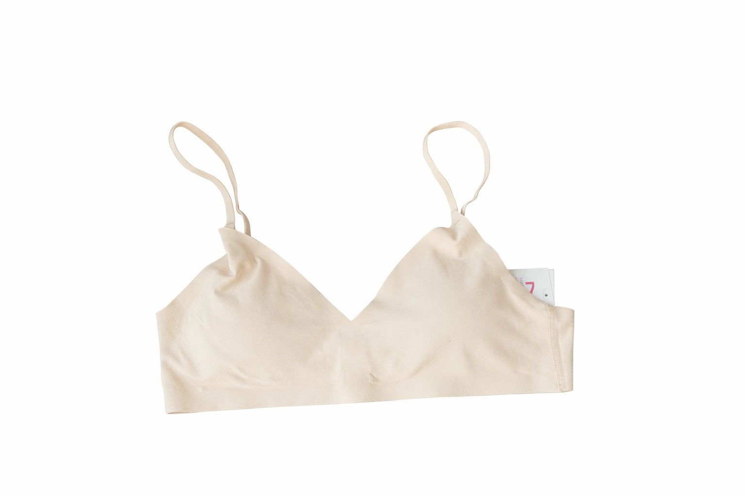 Chicas Maidenform Ausente