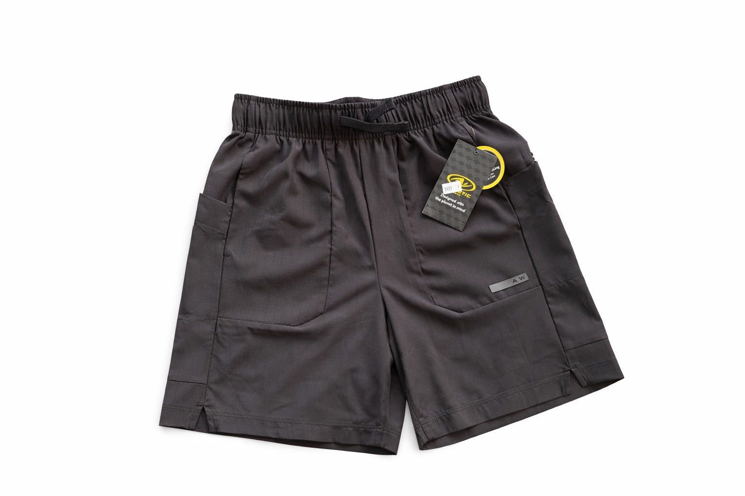 Athletic - pantalones cortos de trabajo