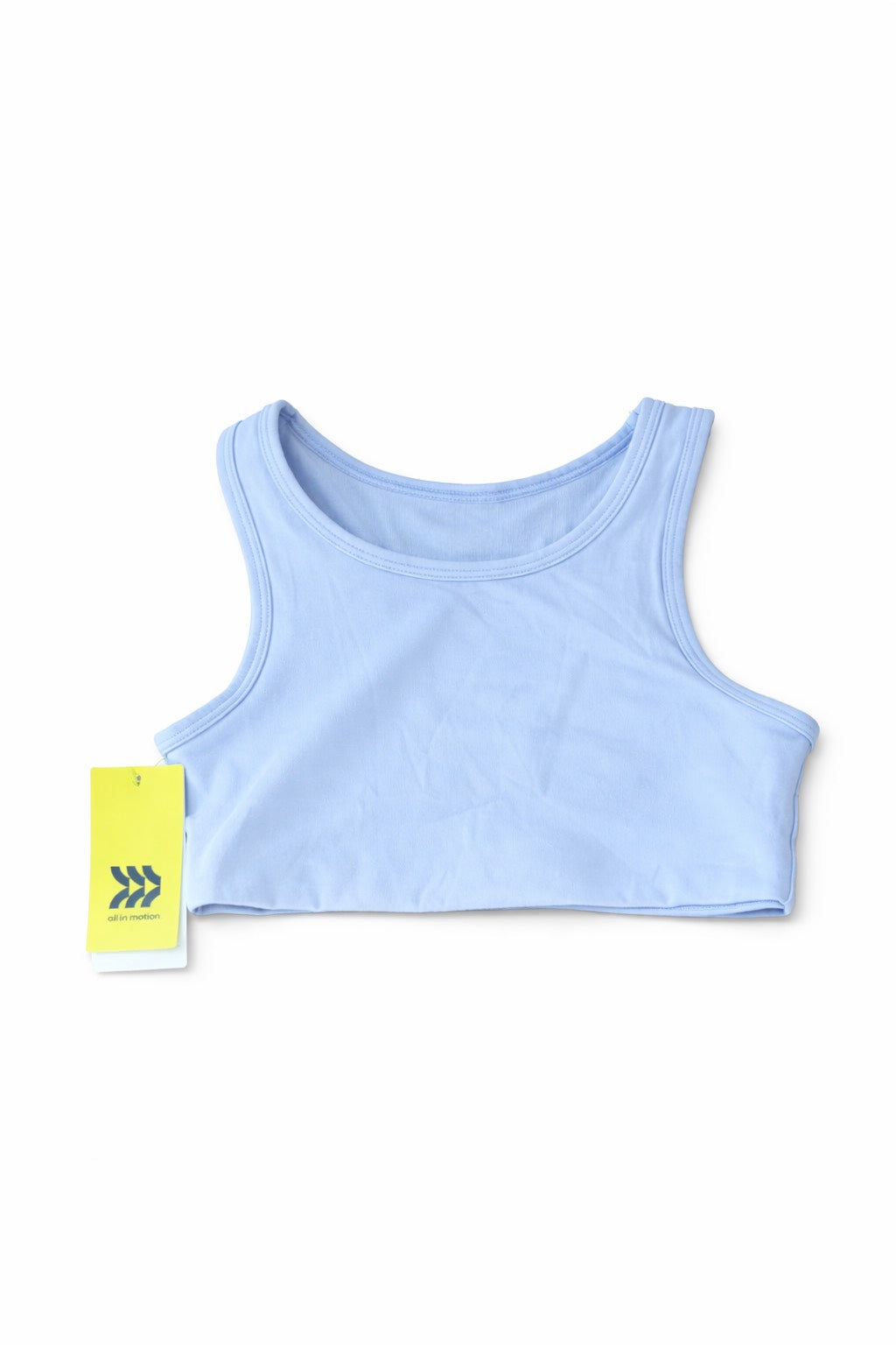 all in motion Sport Bra
