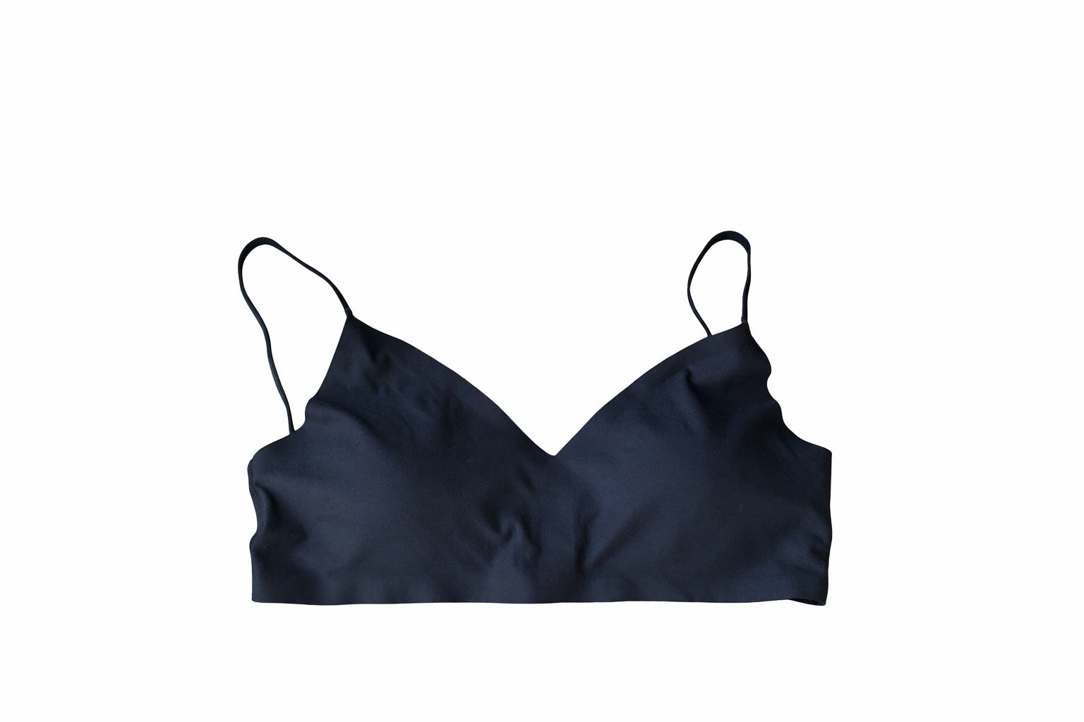 Chicas Maidenform Ausente