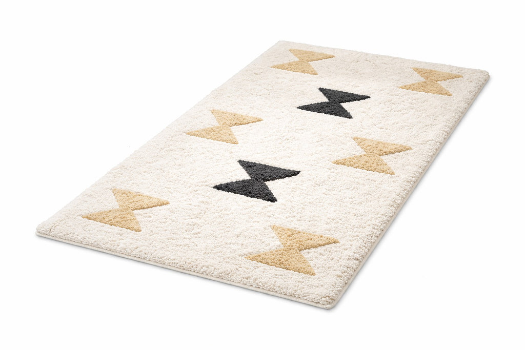 ALFOMBRA DE BAÑO OPALHOUSE