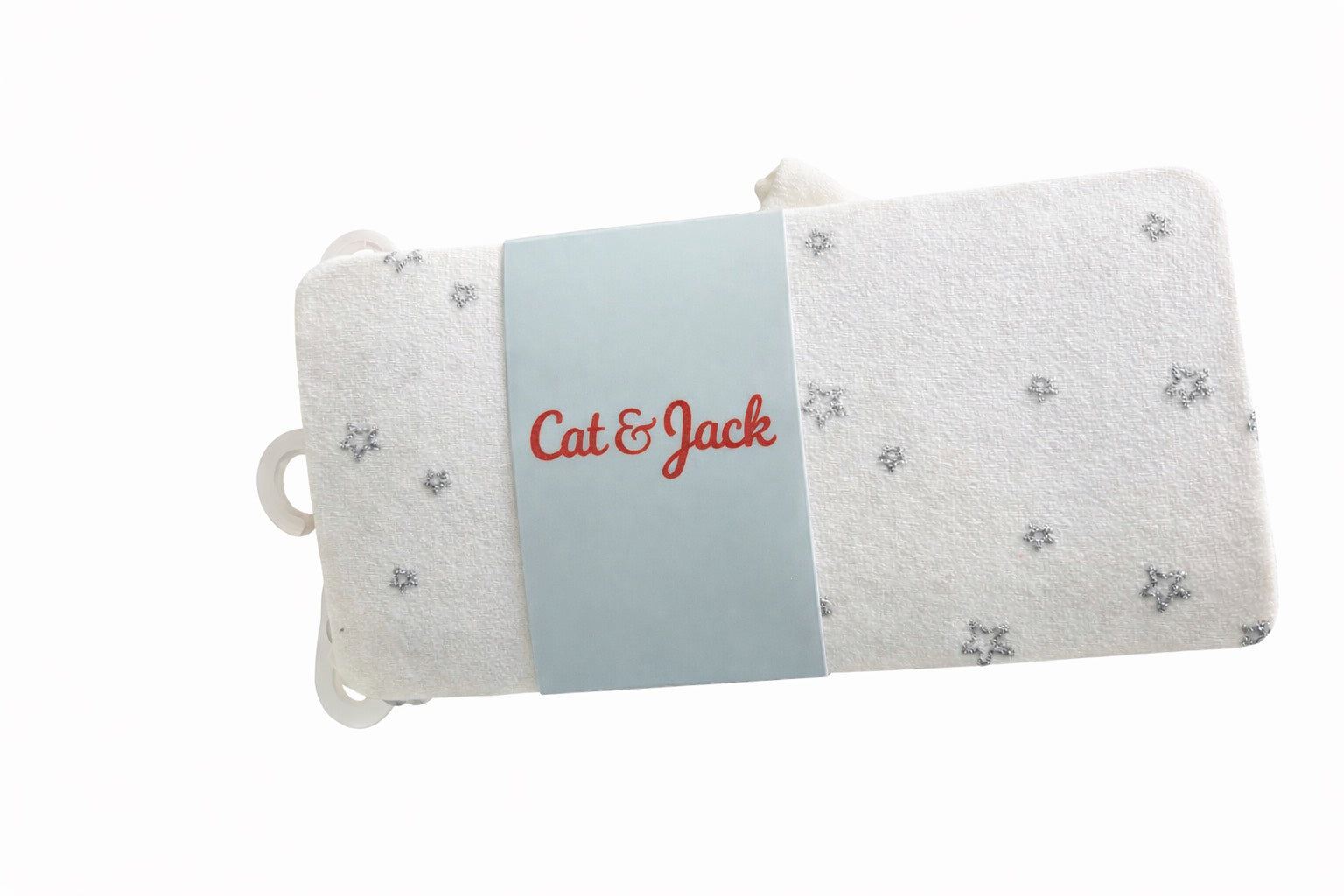 Medias Cat and Jack para niñas talla 4-6