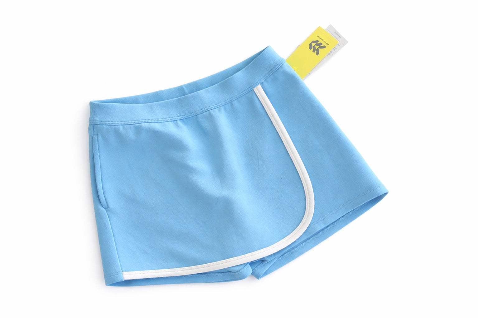 All Motion - Todo en uno Pantalones femeninos Aireados y elegantes