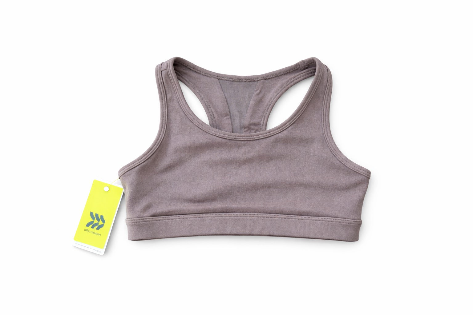 all in motion Sport Bra
