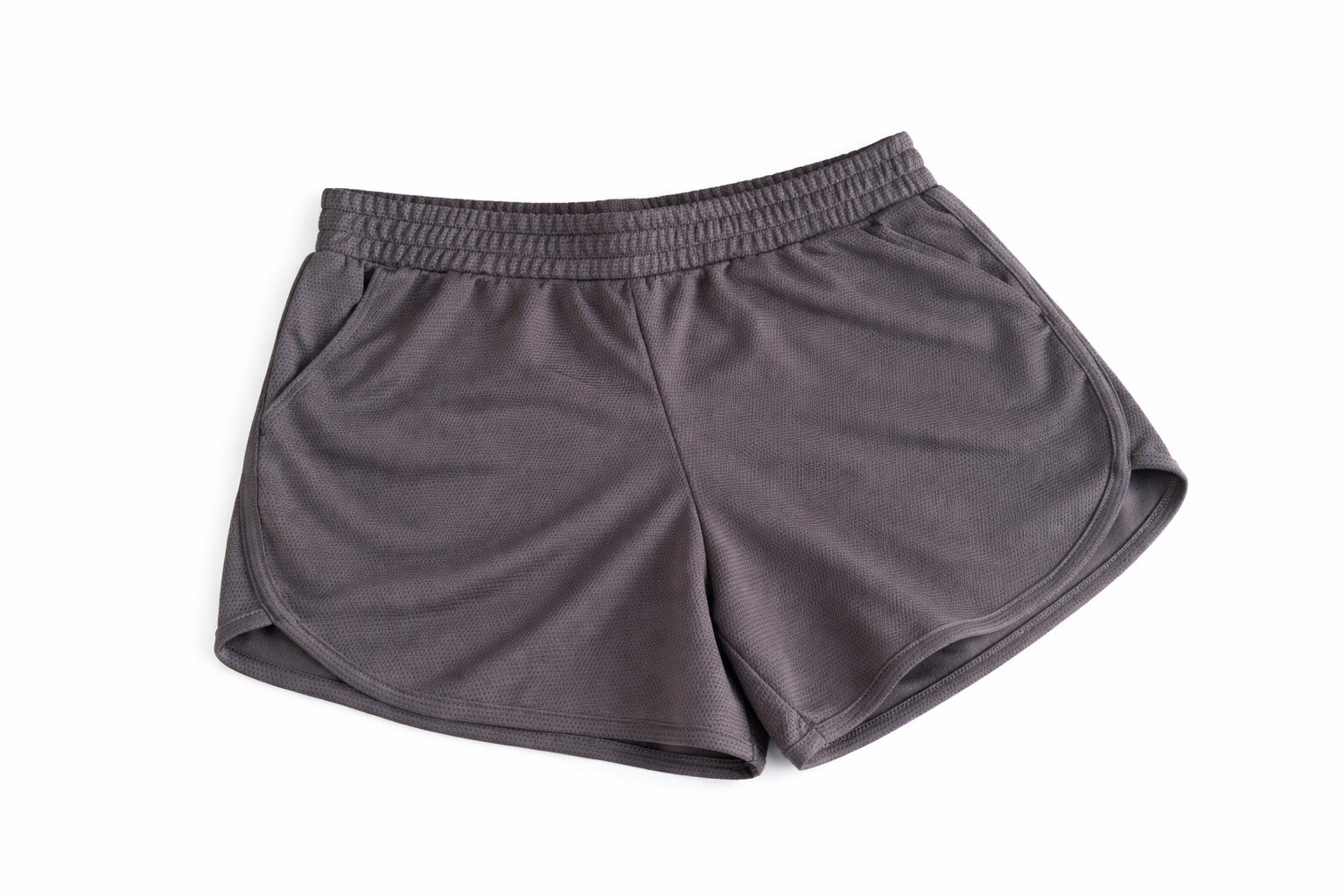 Athletic Works -Shorts Active Core para Niñas de Athletic Works