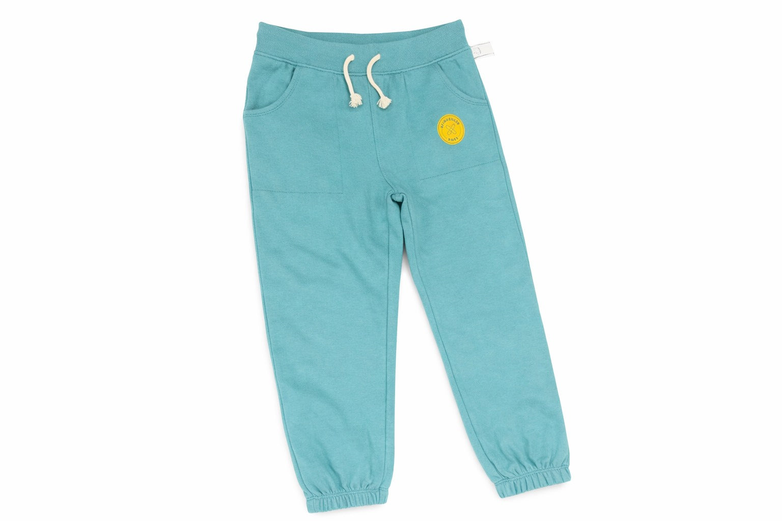 Cat & Jack - Jogger para chicas con estilo responsable