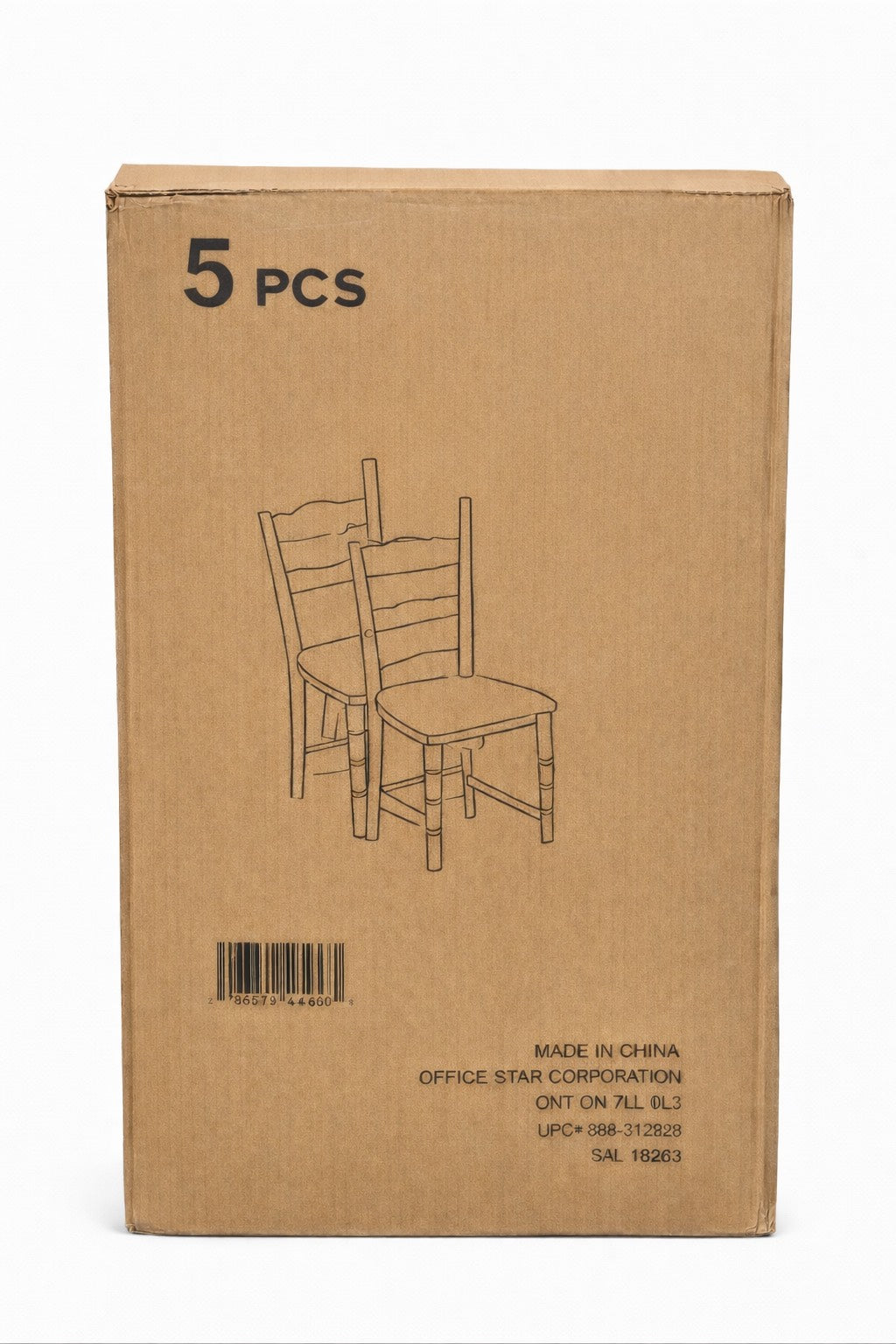 Home set Flash Furniture HERCULES Child’s Pink