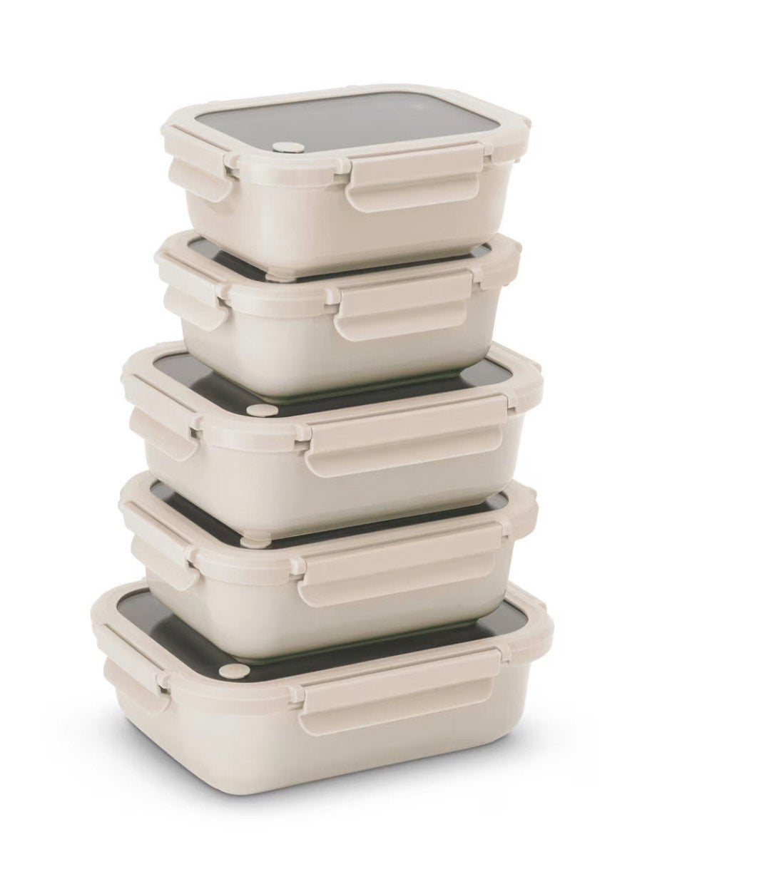 SAFDIE 5 SET CERAMIC-SAFDIE 5 JUEGO DE CERÁMICA