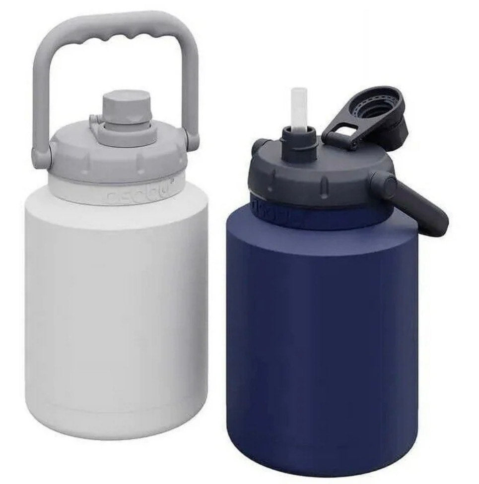 ASOBU MINI JUG 2PK-Jarra Mini ASOBU 2 unidades