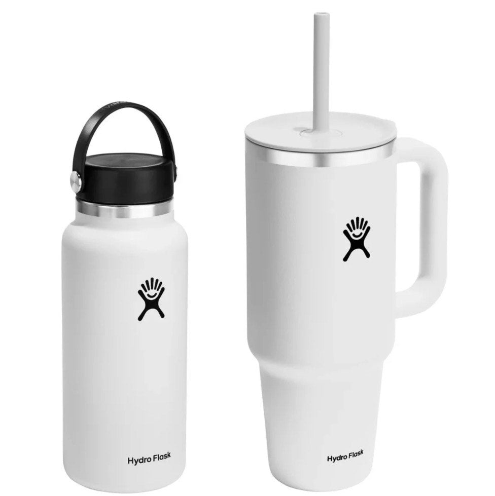 Hydro flask 32 oz 40 oz - Hydro Flask 32 oz 40 oz
