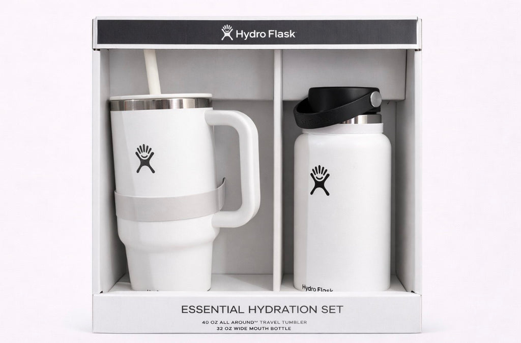 Hydro flask 32 oz 40 oz - Hydro Flask 32 oz 40 oz