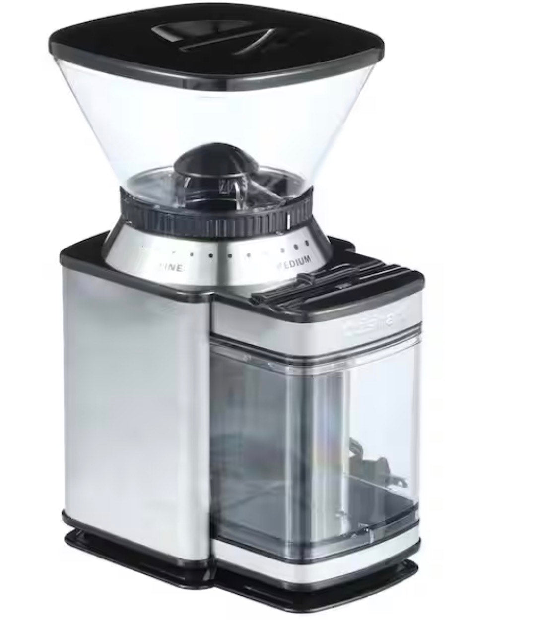 Cuisinart Supreme Grind 32 Cup