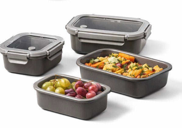 SAFDIE 5 SET CERAMIC-SAFDIE 5 JUEGO DE CERÁMICA