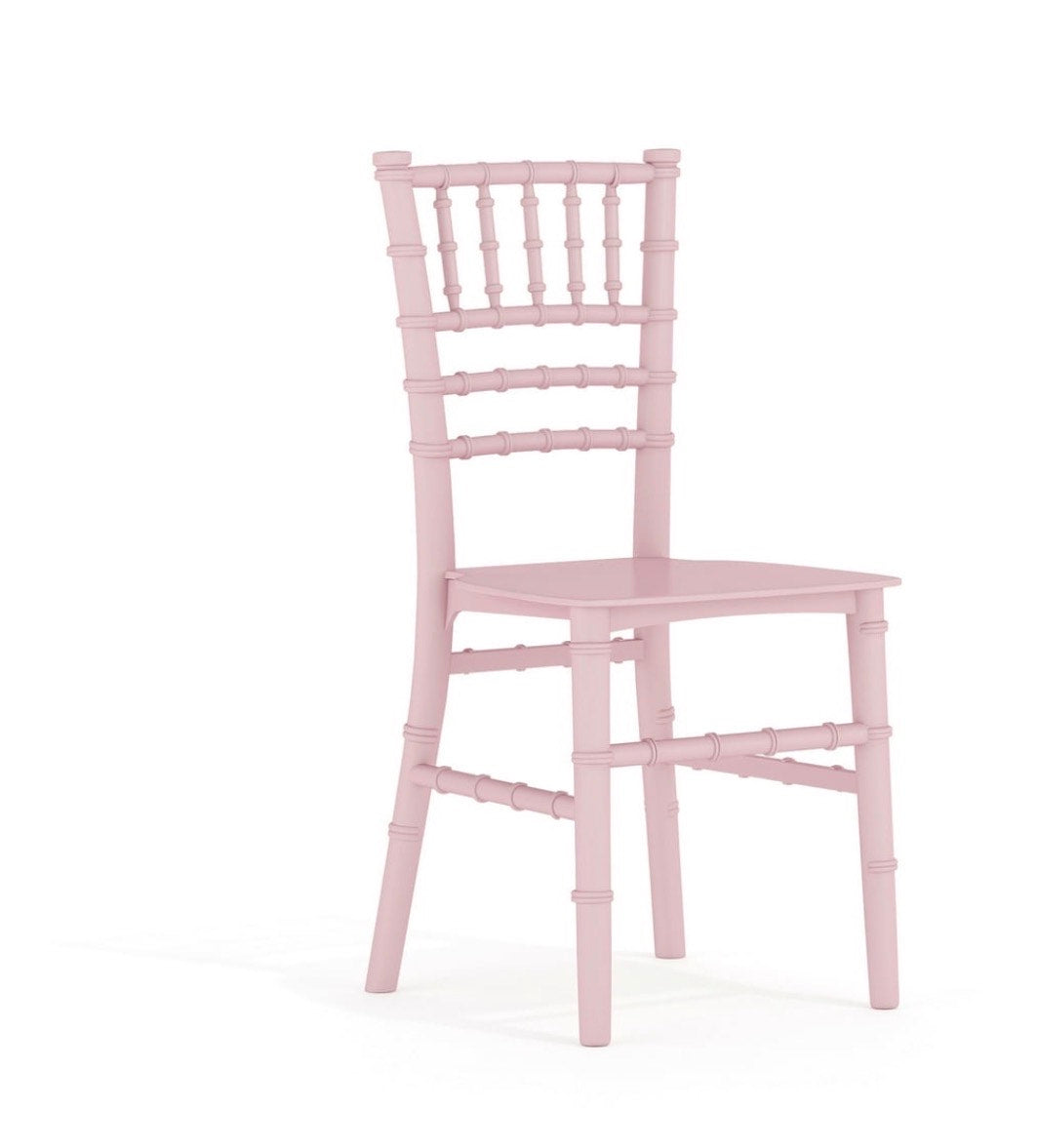 Home set Flash Furniture HERCULES Child’s Pink