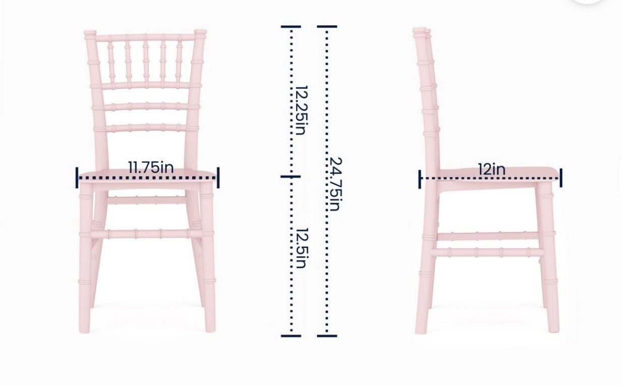 Home set Flash Furniture HERCULES Child’s Pink