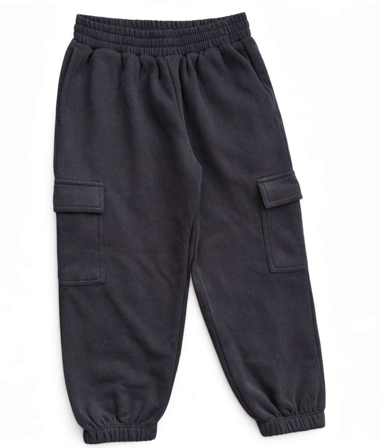 Art class - Pantalones deportivos cargo para niños de la clase de arte