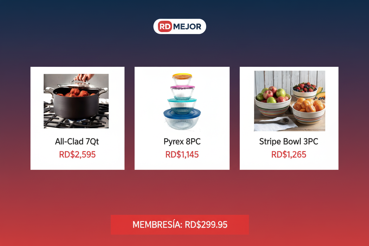 Banner compacto para carrusel